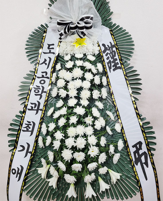 ST-FB233