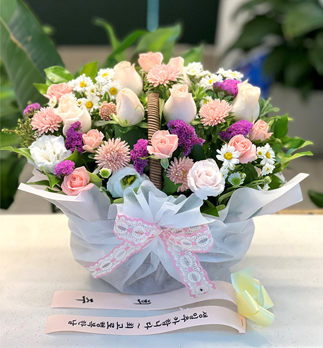 ST-A2005