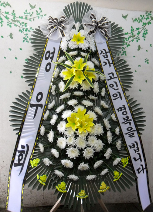 ST-FB157