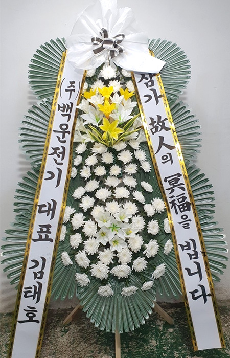 ST-FB0001