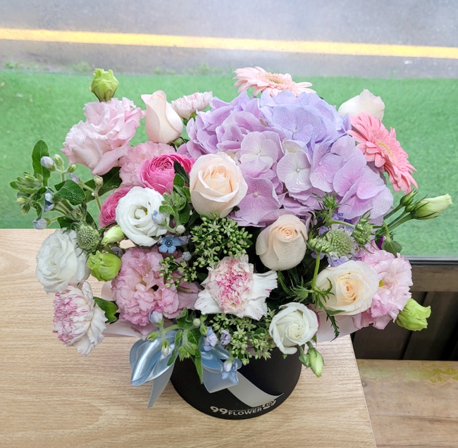 ST-B328