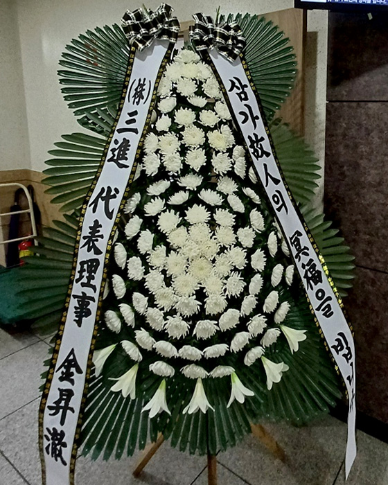 ST-FB233