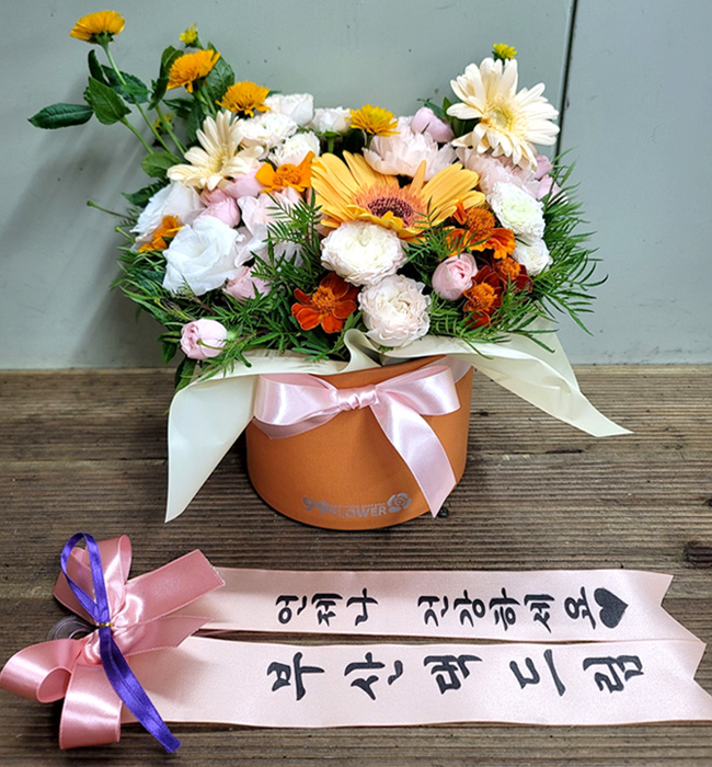 ST-B425