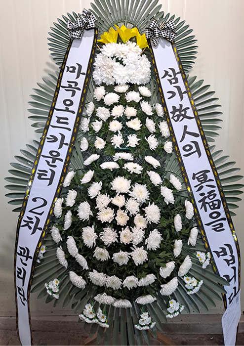 ST-FB233