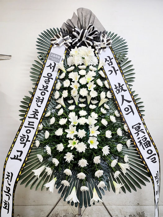 ST-FB226