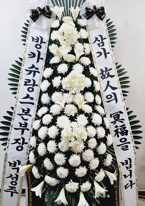 ST-FB251