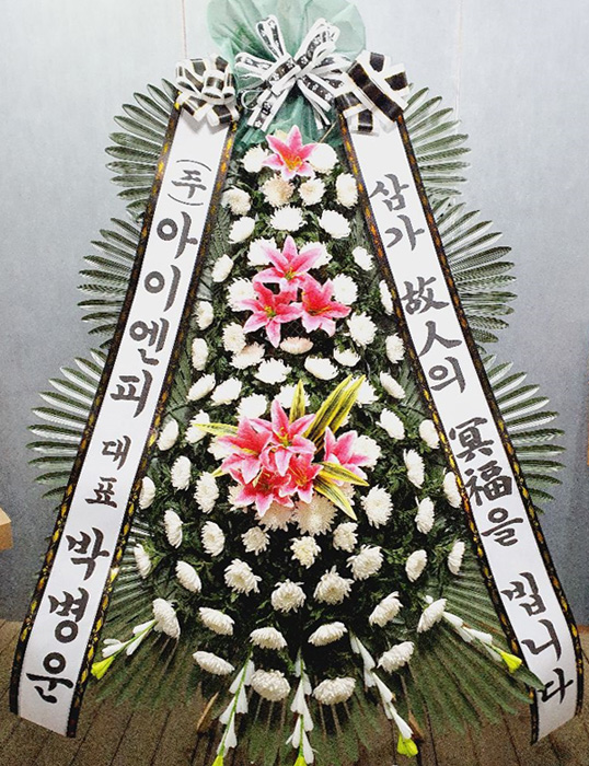ST-FB141