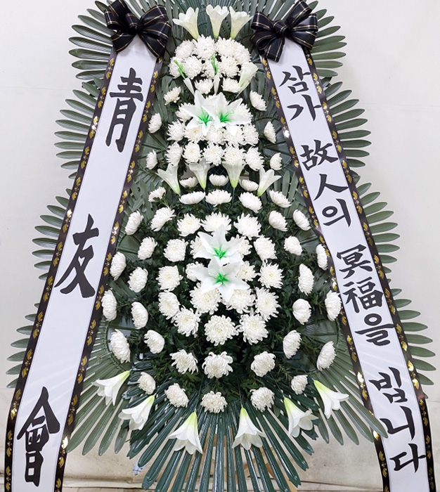 ST-FB226