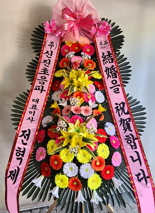 ST-FA169