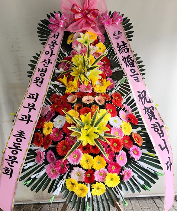 ST-FA118