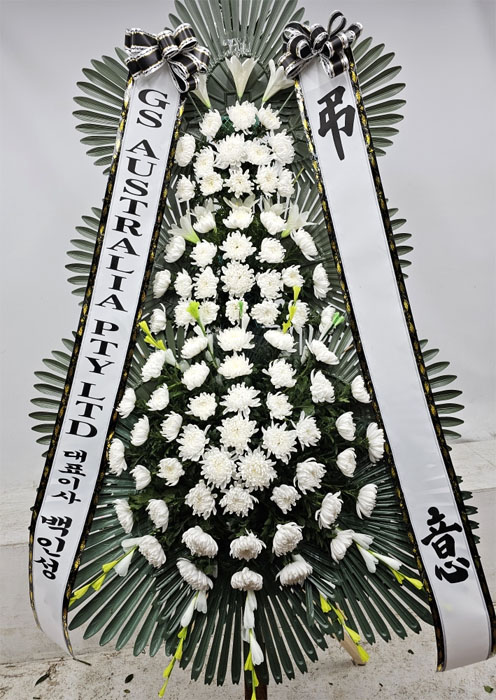 ST-FB233
