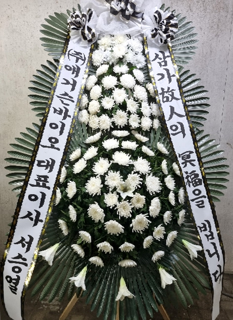 ST-FB226