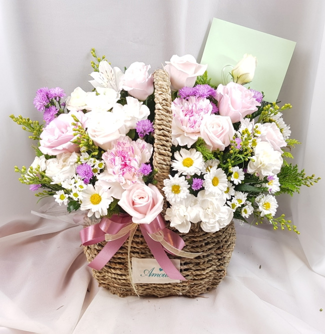 ST-A1994