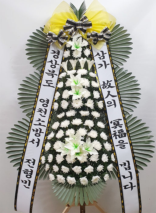 ST-FB226