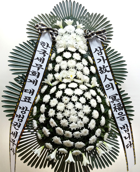 ST-FB233