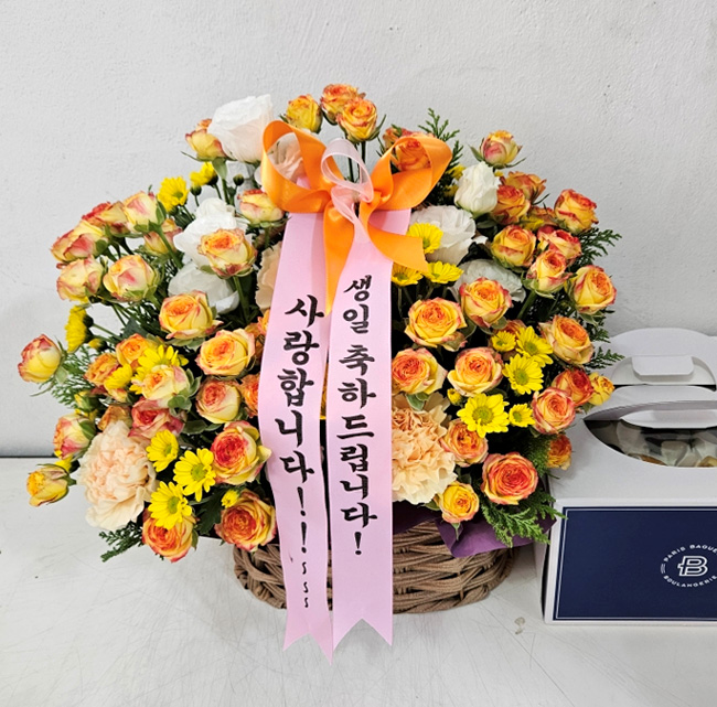 ST-A1858