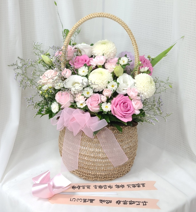 ST-A1921