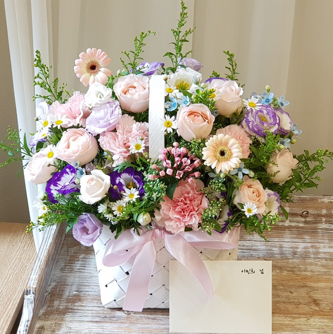 ST-A2014