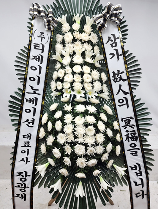 ST-FB233