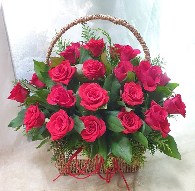 ST-A1452
