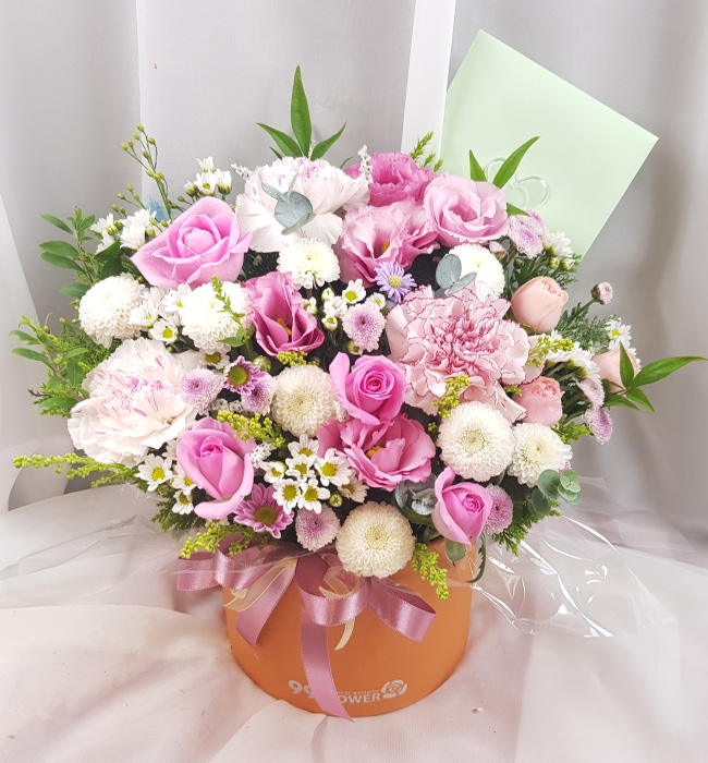 ST-B442