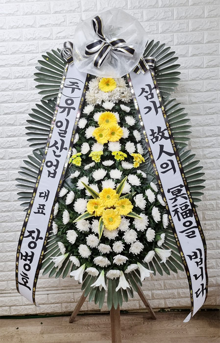 ST-FB154