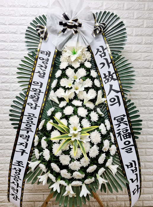 ST-FB226