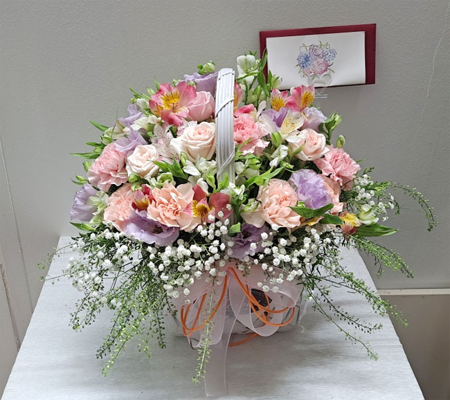 ST-A2014