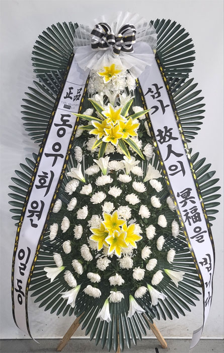 ST-FB142