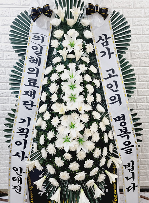 ST-FB226