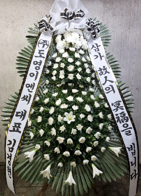 ST-FB226