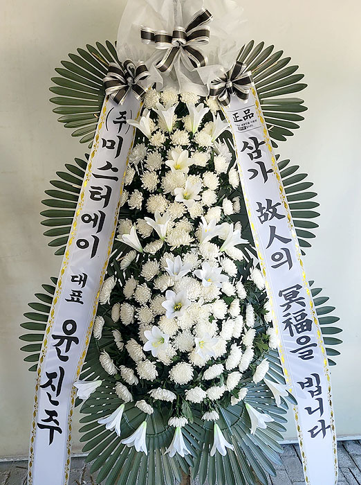 ST-FB226