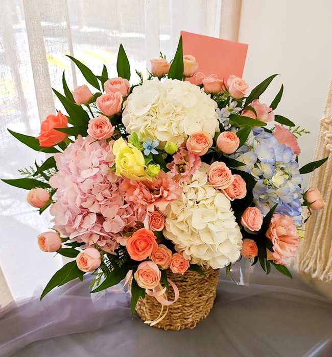 ST-A1942