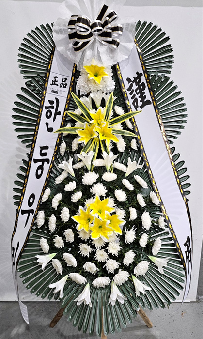 ST-FB154