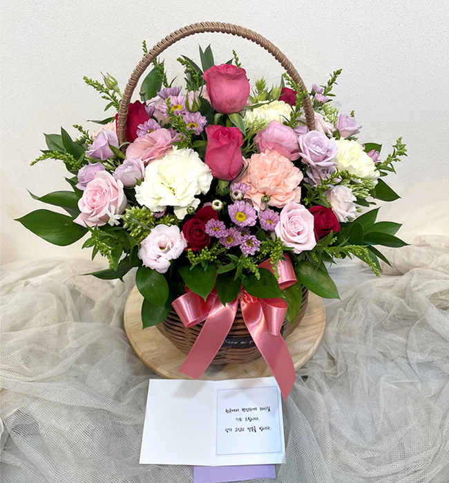 ST-A1961