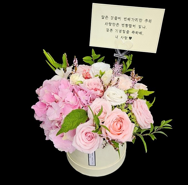 ST-B493