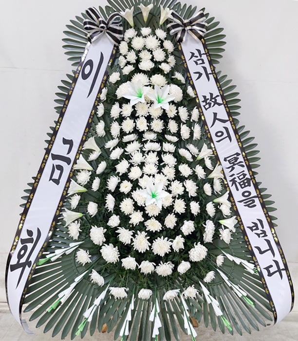 ST-FB164