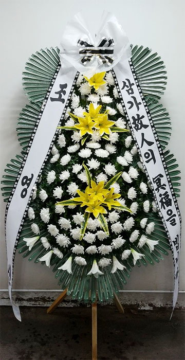 ST-FB154