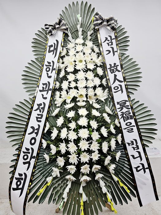 ST-FB226