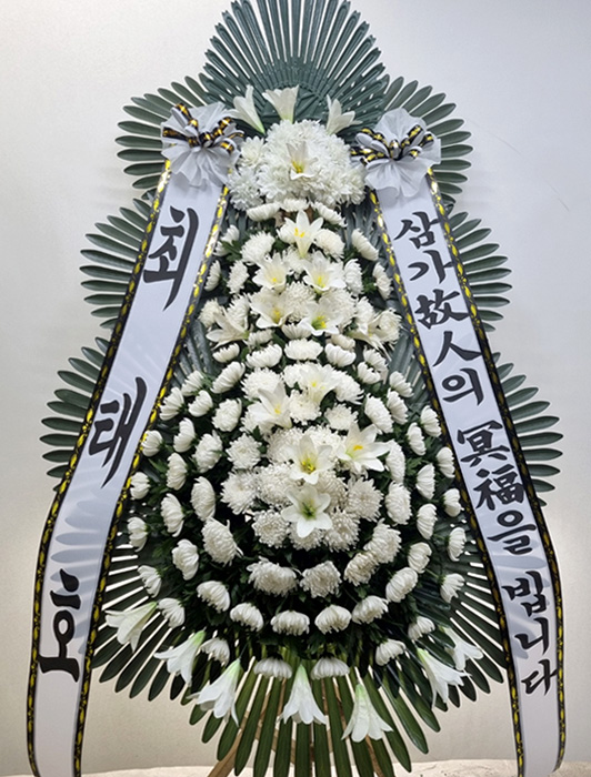 ST-FB226