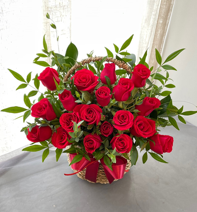 ST-A1452