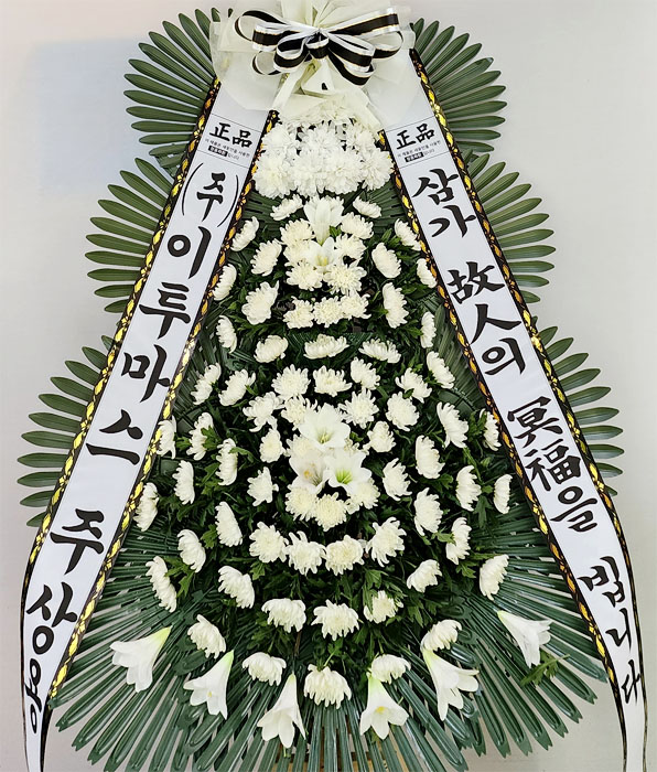 ST-FB233