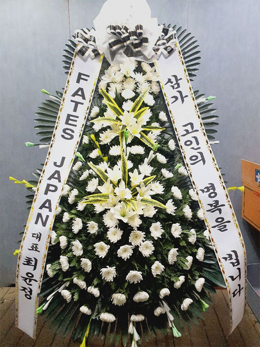 ST-FB226