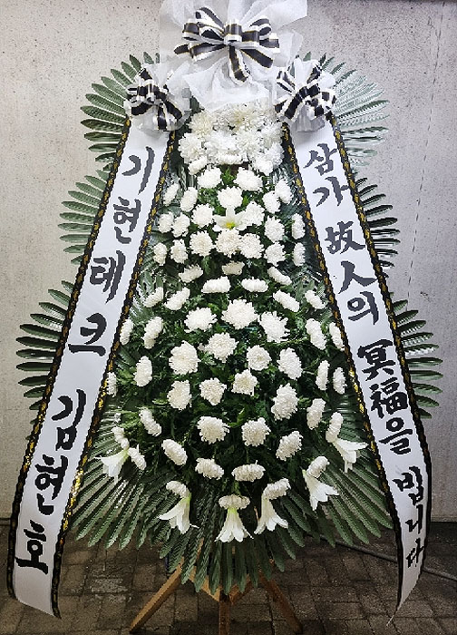 ST-FB162