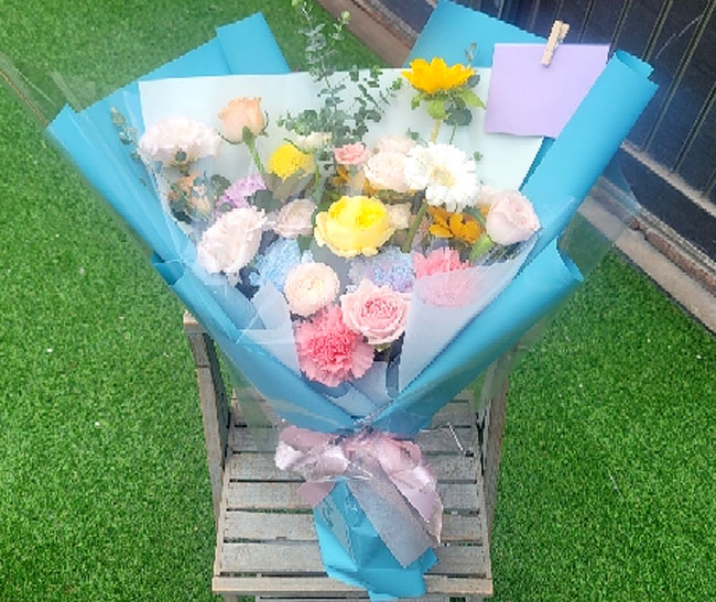 ST-C612