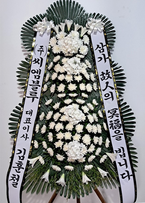 ST-FB251
