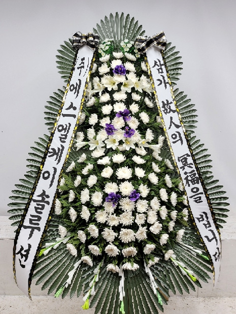 ST-FB164