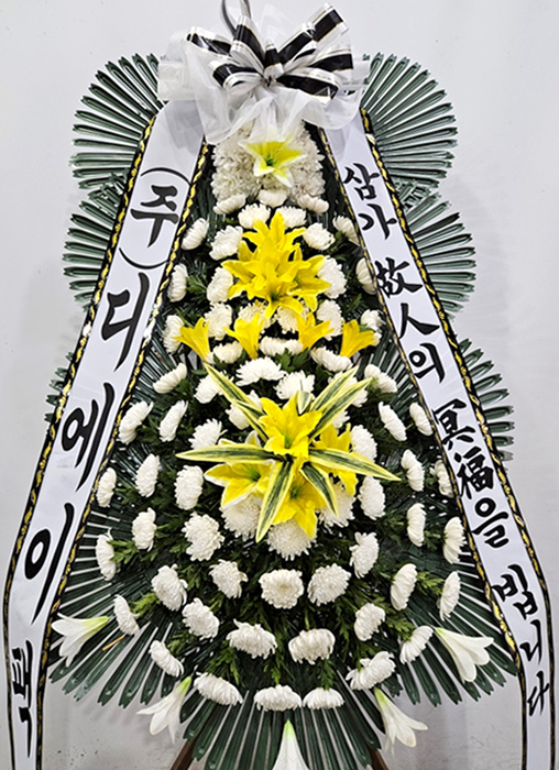 ST-FB154
