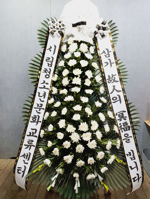 ST-FB233