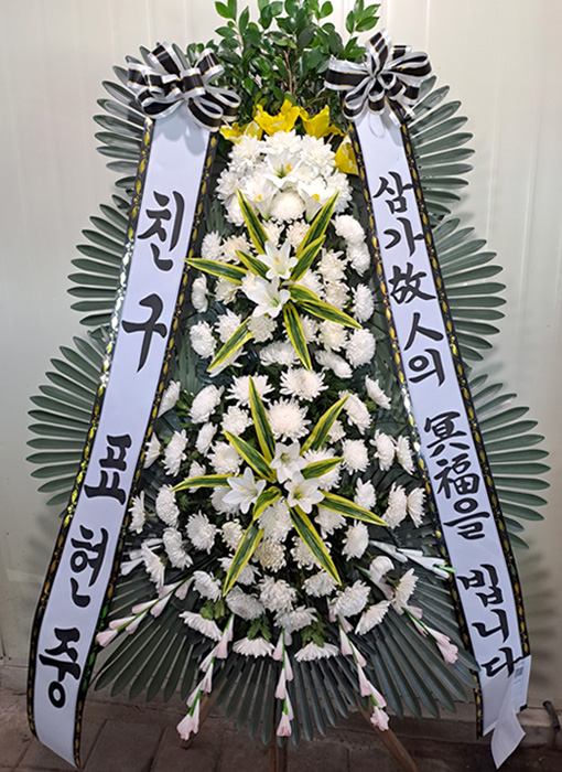 ST-FB226
